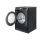 Indesit PRALKA BWE 71452X K PL N     ### - 1379135 - zdjęcie 12